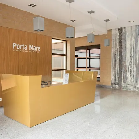 Nad Morzem Slonce I Plaza * 드지우노웨크