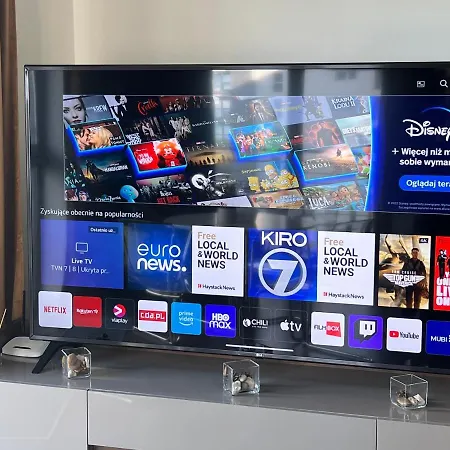 Nad Morzem Slonce I Plaza *