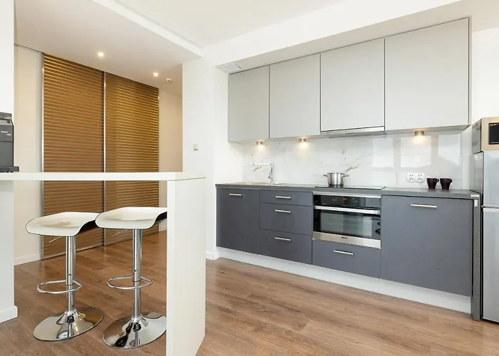 Nad Morzem Slonce I Plaza Dziwnówek